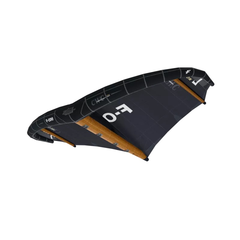 Wing Foil F-One Strike CWC V5 Aluula Skrzydło