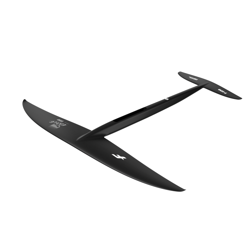 Foil F-ONE Eagle T2