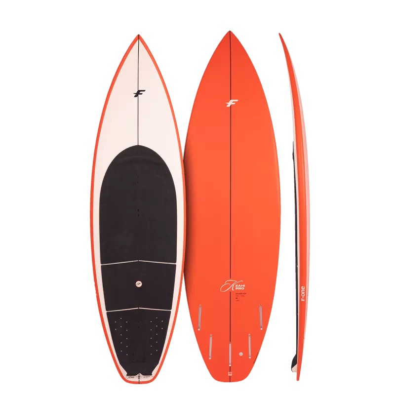 F-One Keahi Pro