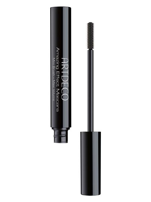 Tusz Amazing Effect Mascara 1 black