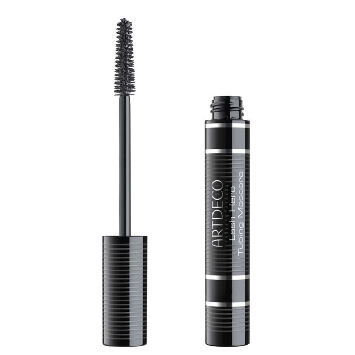 ARTDECO Lash Hero Tubing Maskara - Tusz do rzęs 01