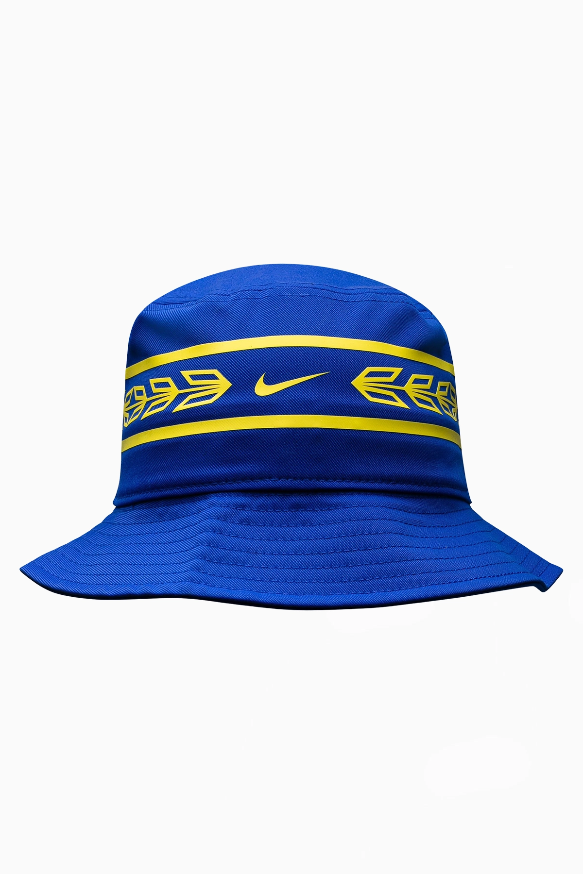 Kapelusz Nike Chelsea FC 26/27 Apex - Niebieski