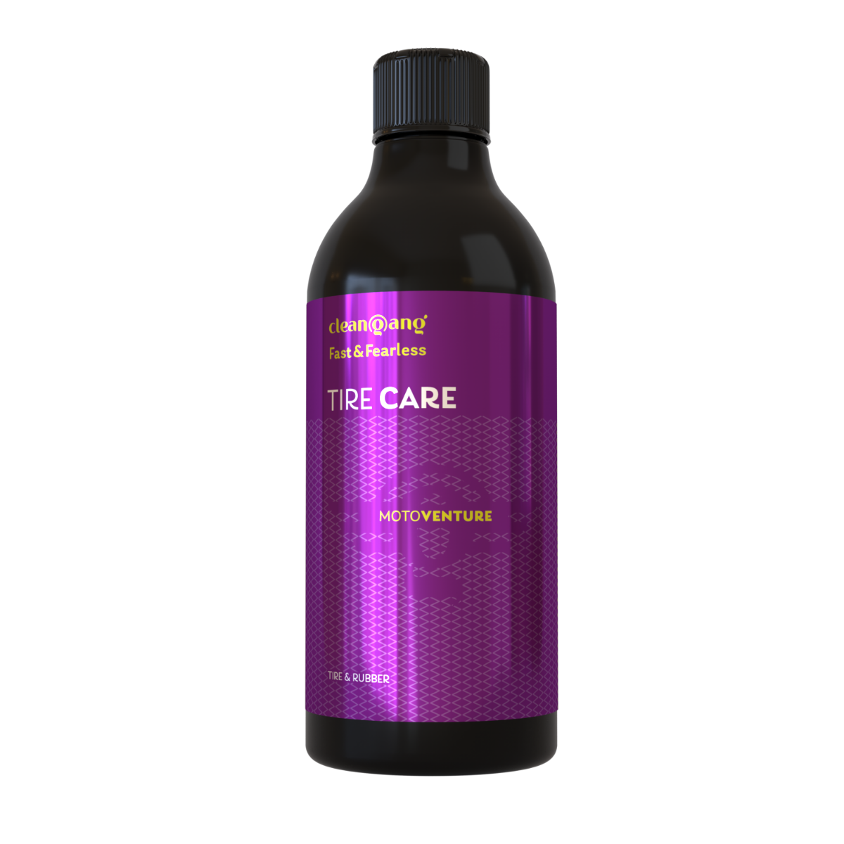 dressing do opon - uzupełnienie, 500 ml
