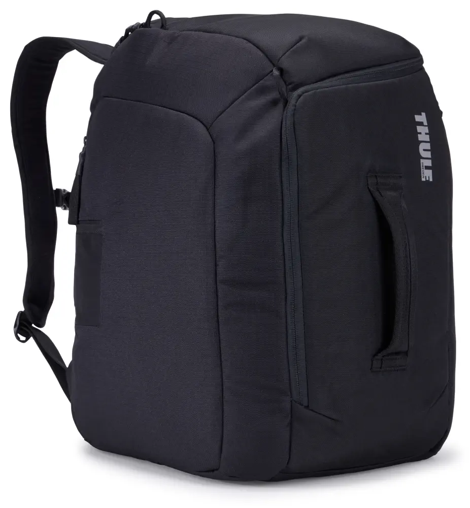 Plecak na buty narciarskie Thule RoundTrip 45L czarny