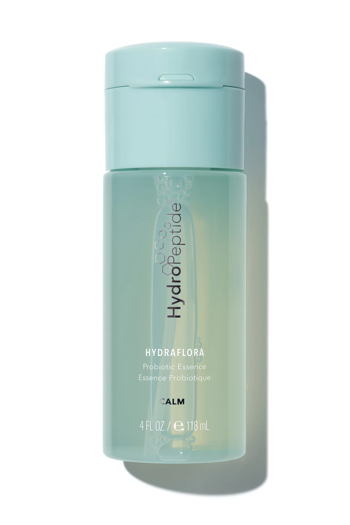Hydropeptide Hydraflora Priobiotic Essence 118ml