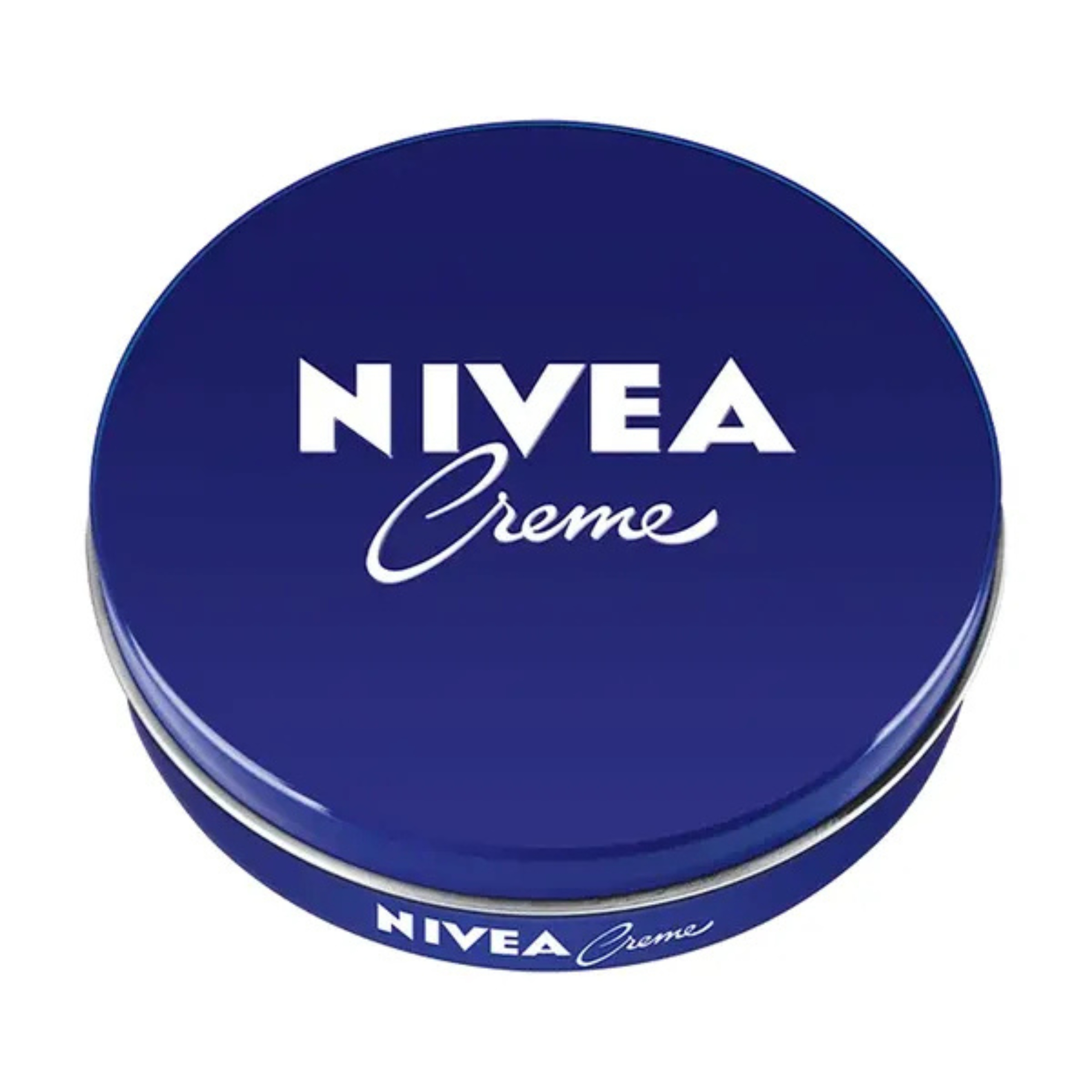 Nivea - krem, 150 ml
