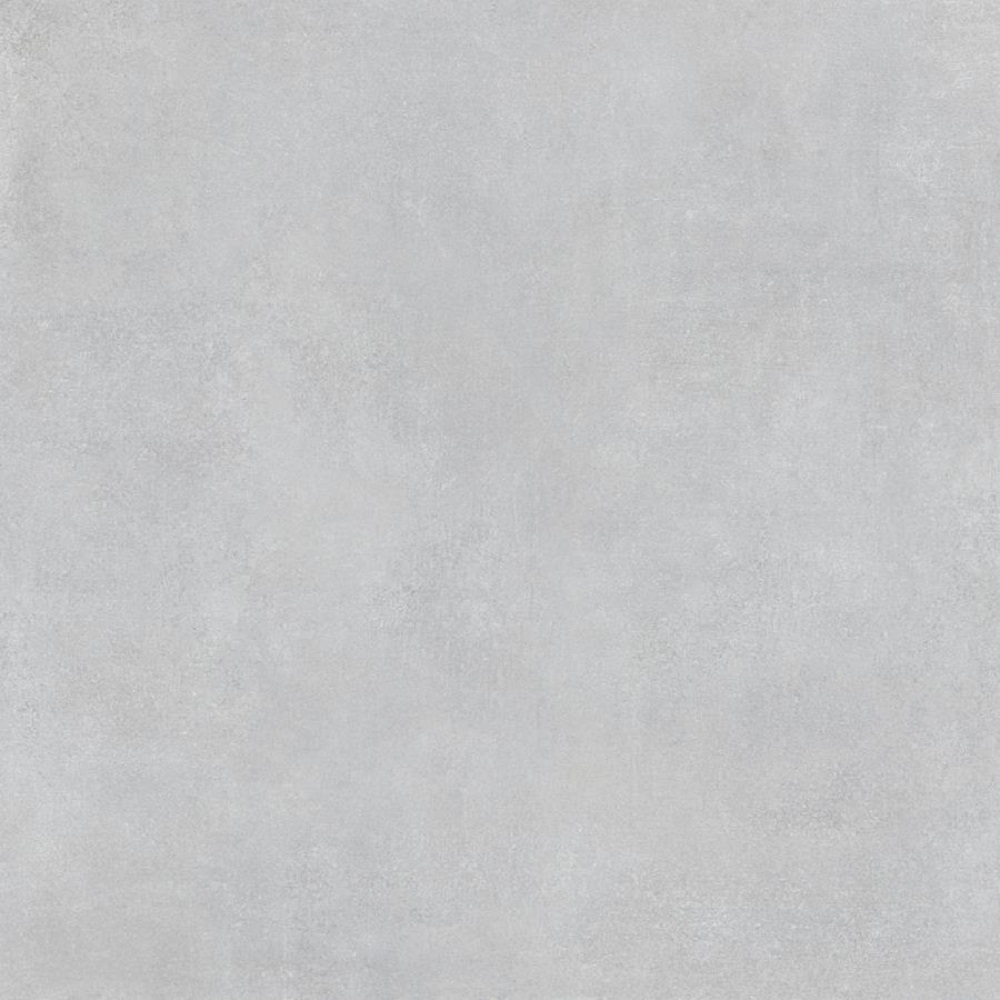 Emigres Metropoli płytka ceramiczna 80x80 cm szary