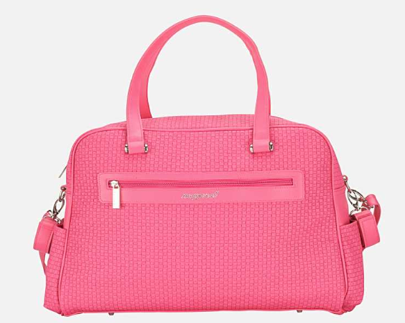 MAYORAL 19414 Elegancka torba dla mamy