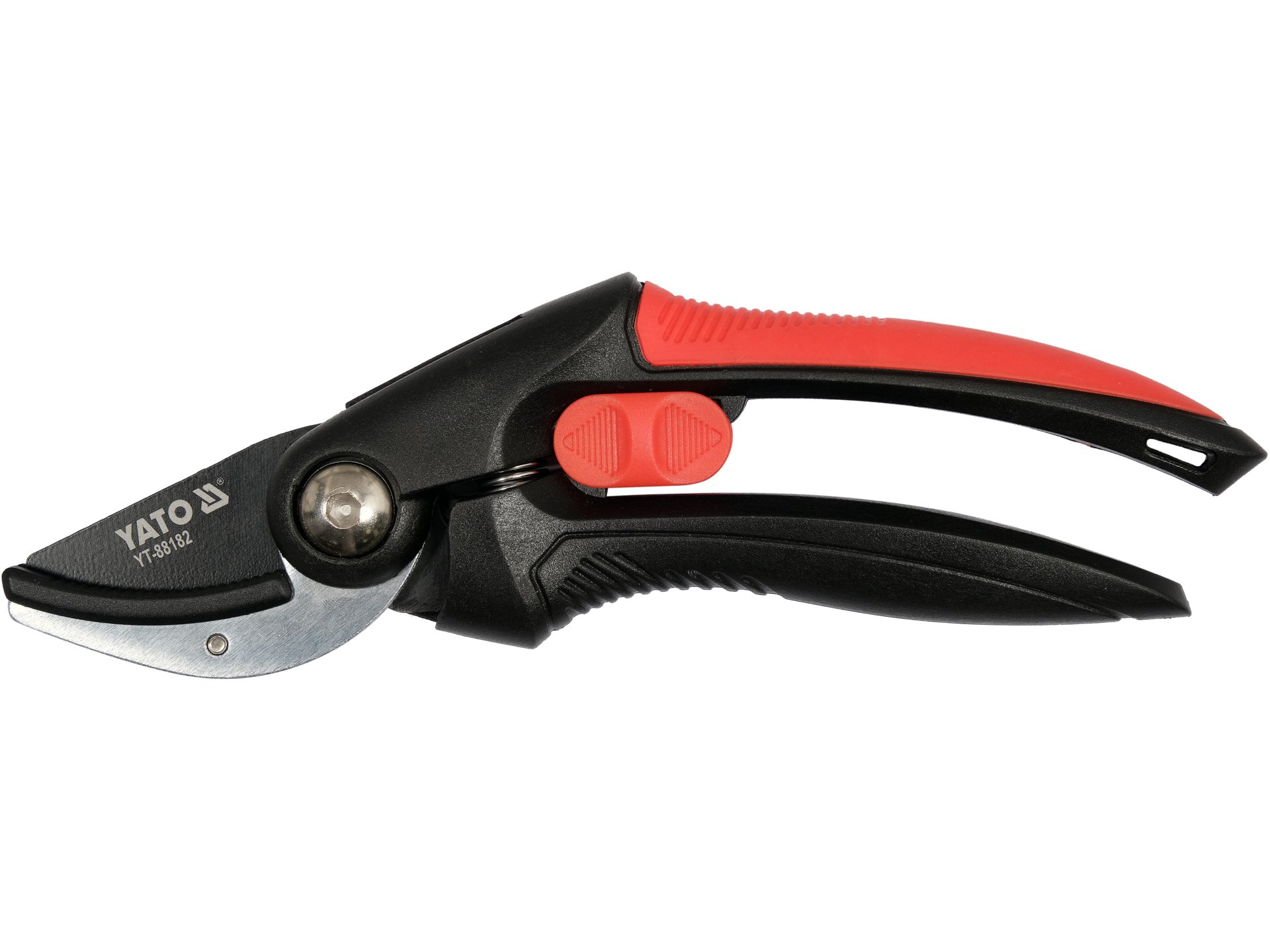 Sekator kowadełkowy YATO YT-88182