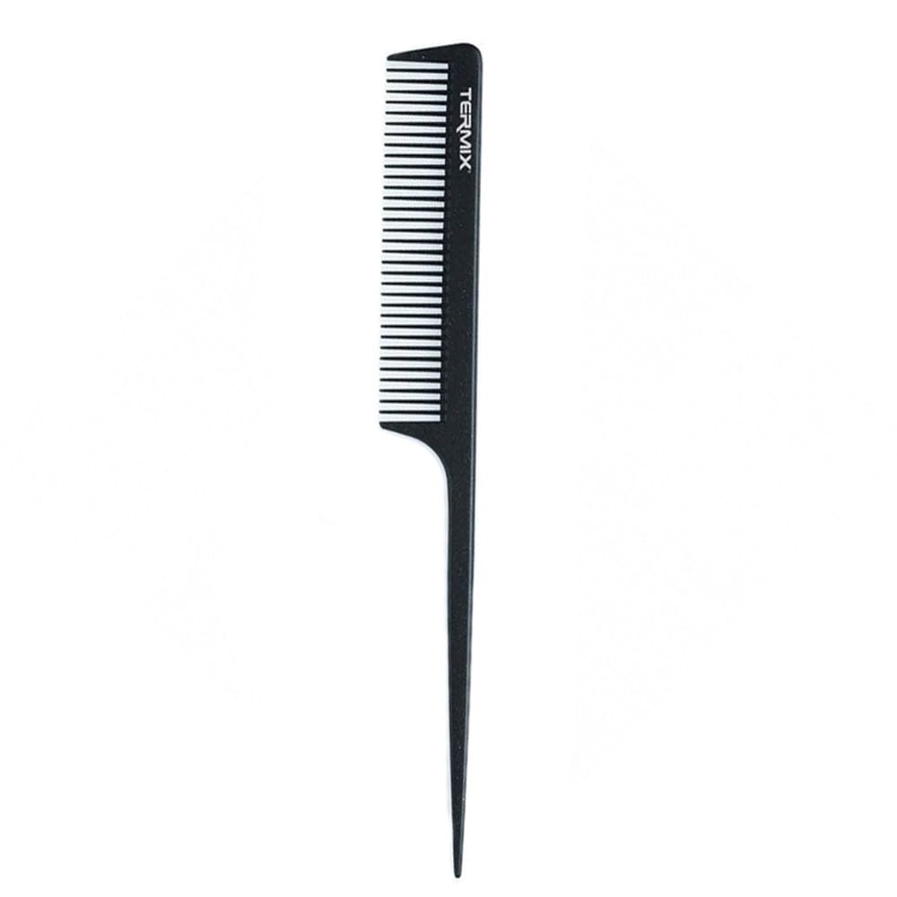 Grzebień do cieniowania Titanium 822