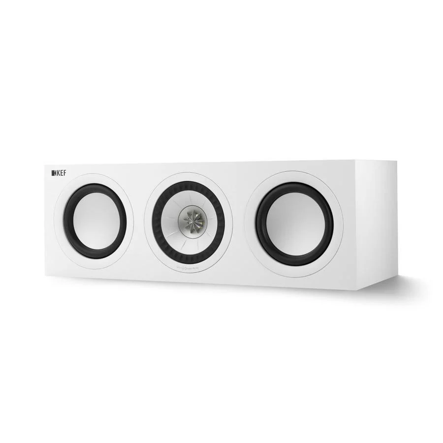 Kolumna centralna kef q250c