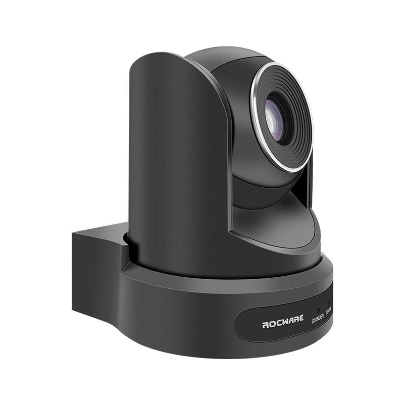 Kamera rocware rc20
