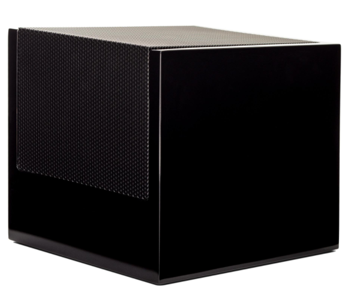 Kolumna głośnikowa martin logan motion afx