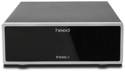 Heed thesis pi zasulacz