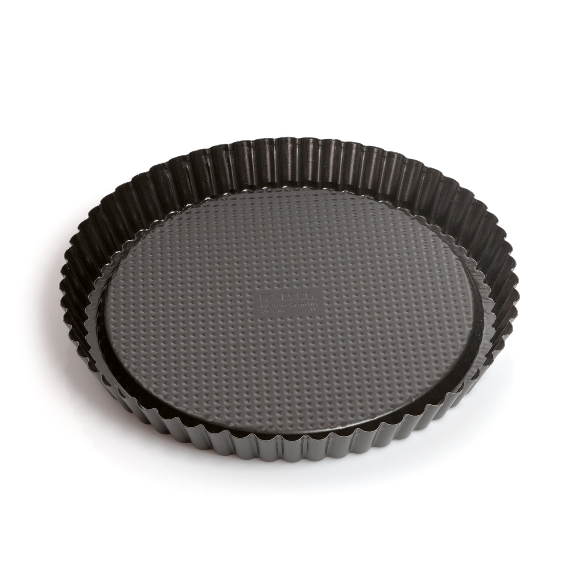 Forma do tarty Classic 28cm