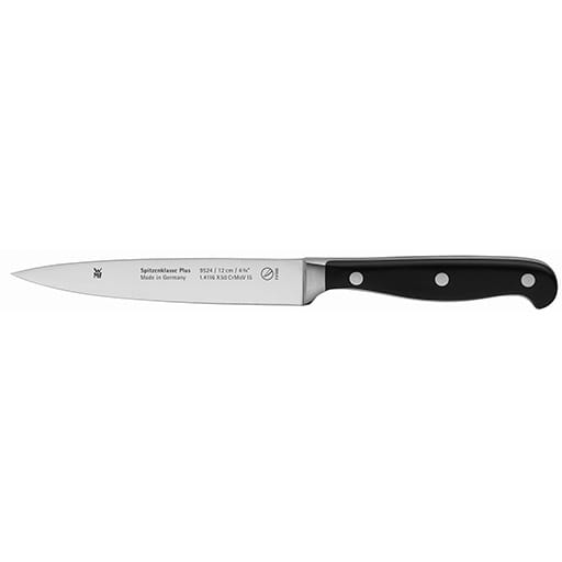 Nóż Spitzenklasse Plus 22cm uniwersalny