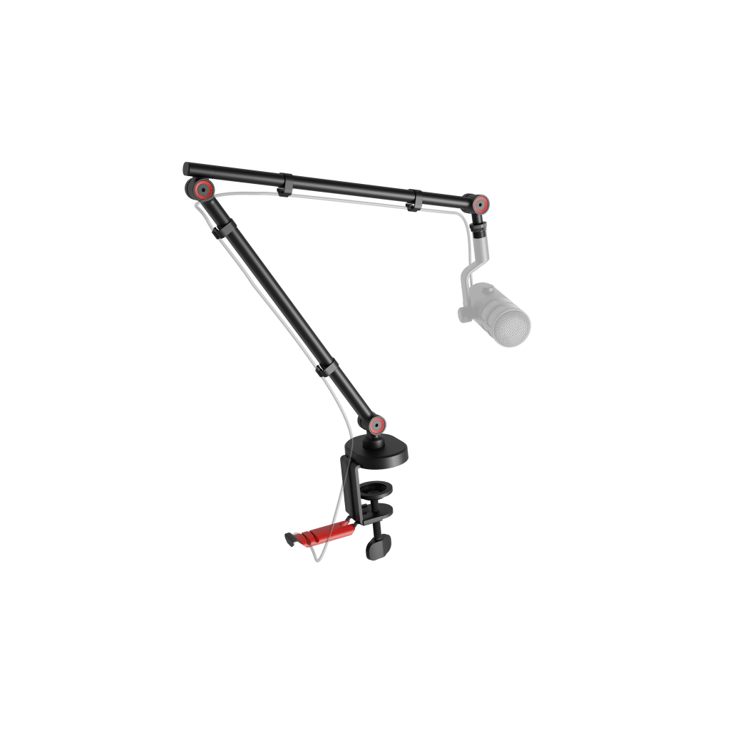 Thulium 500