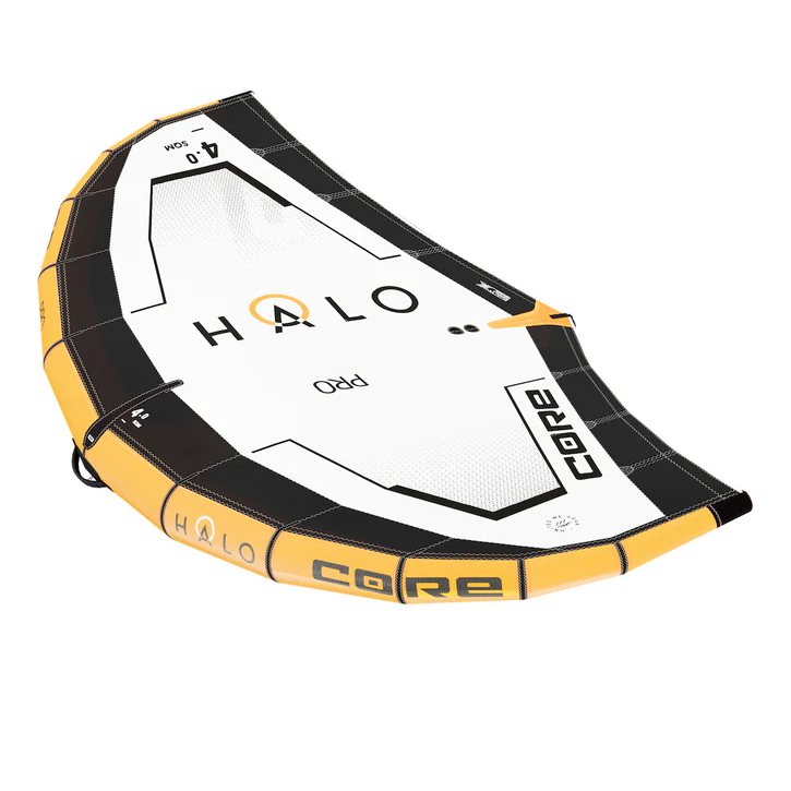 Core Wing Halo Pro