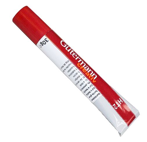 Klej HT2 Gutermann .