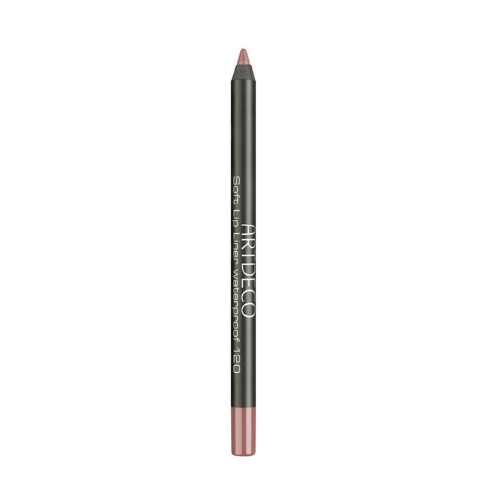 Artdeco Konturówka do ust Wodoodporna Classic Lady 120