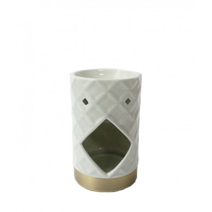 Yankee Candle Kominek LANGHAM