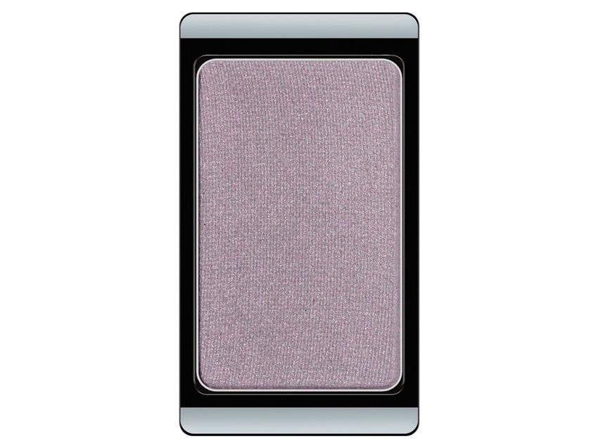 Magnetyczne cienie do powiek 86 pearly smokey lilac