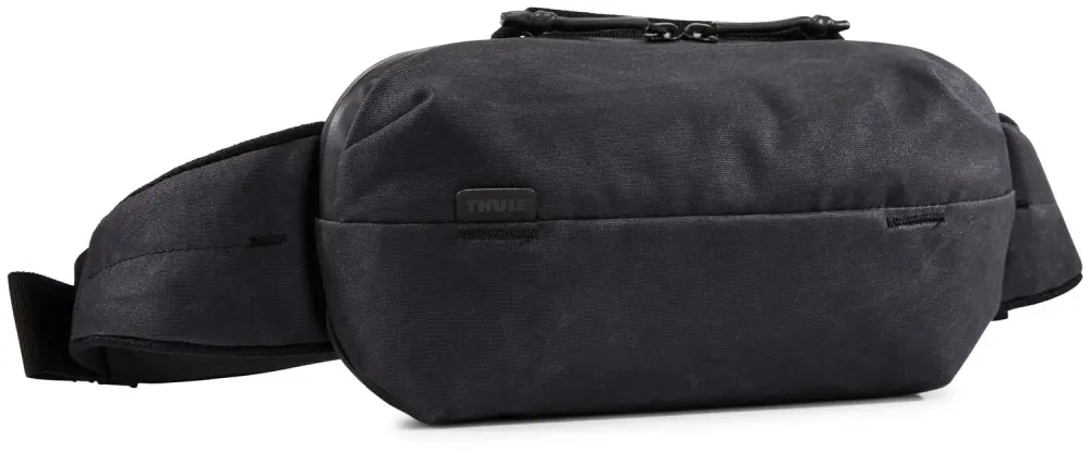 Nerka Thule Aion Sling bag