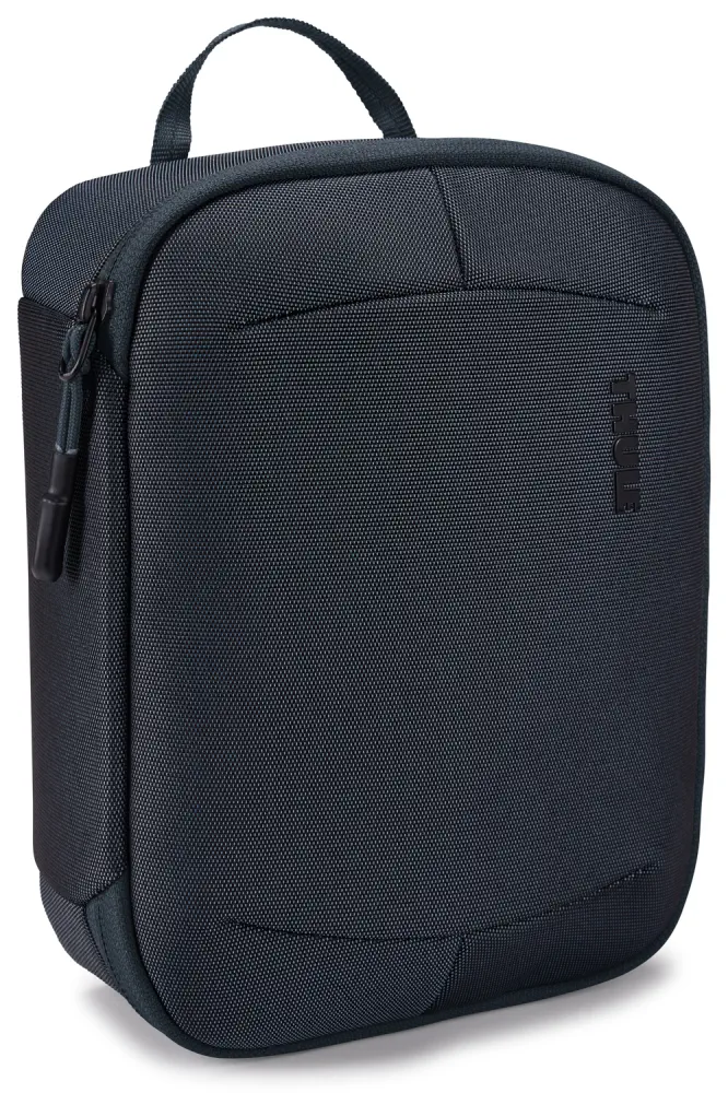 Organizer Thule Subterra 2 Powershuttle do sprzętu elektronicznego
