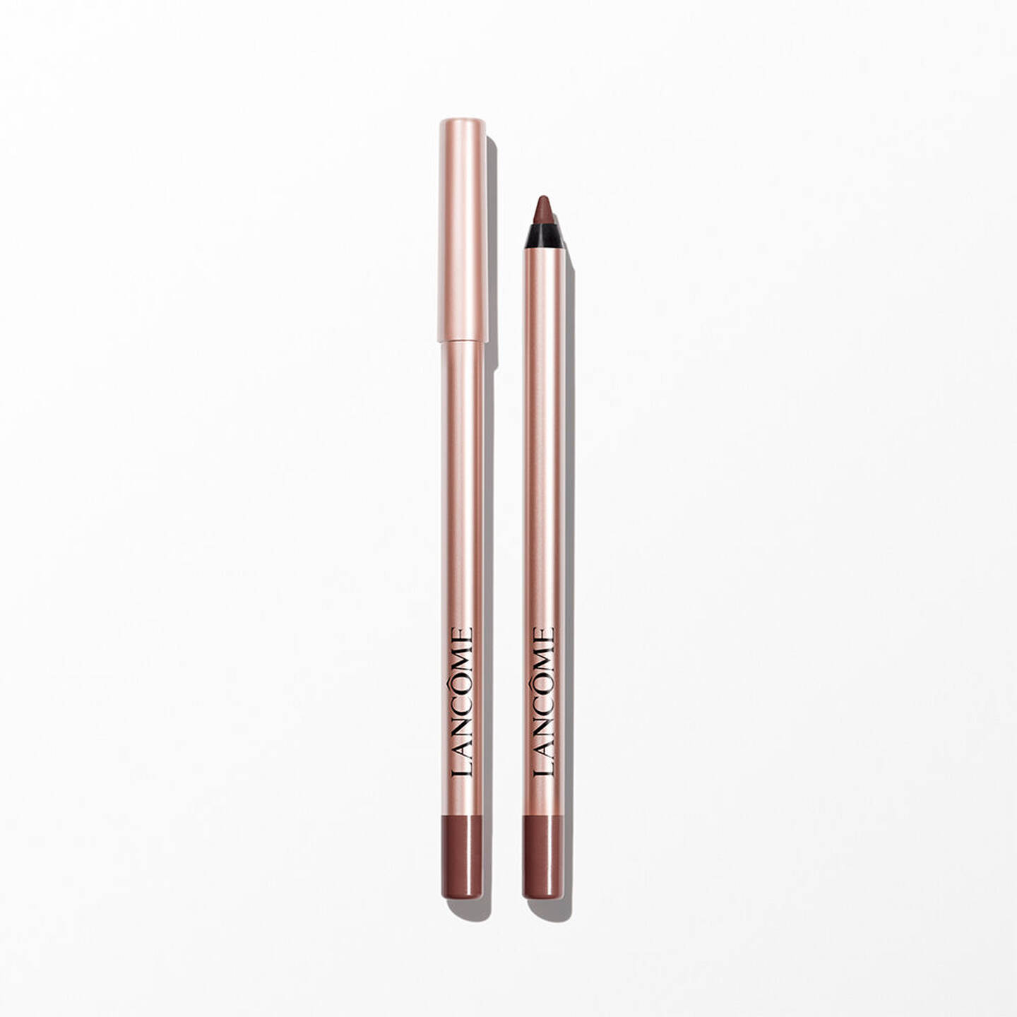 Lancôme LIP IDÔLE LIP SHAPER - Kredka do ust
