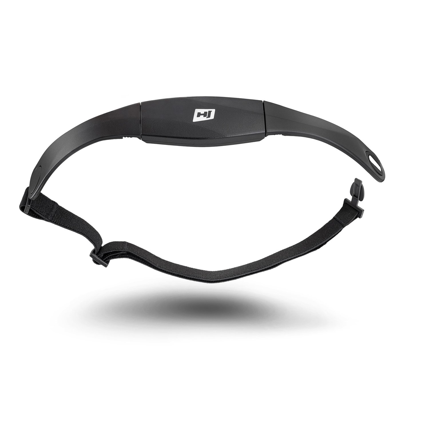 Brustgurt HS-095PR