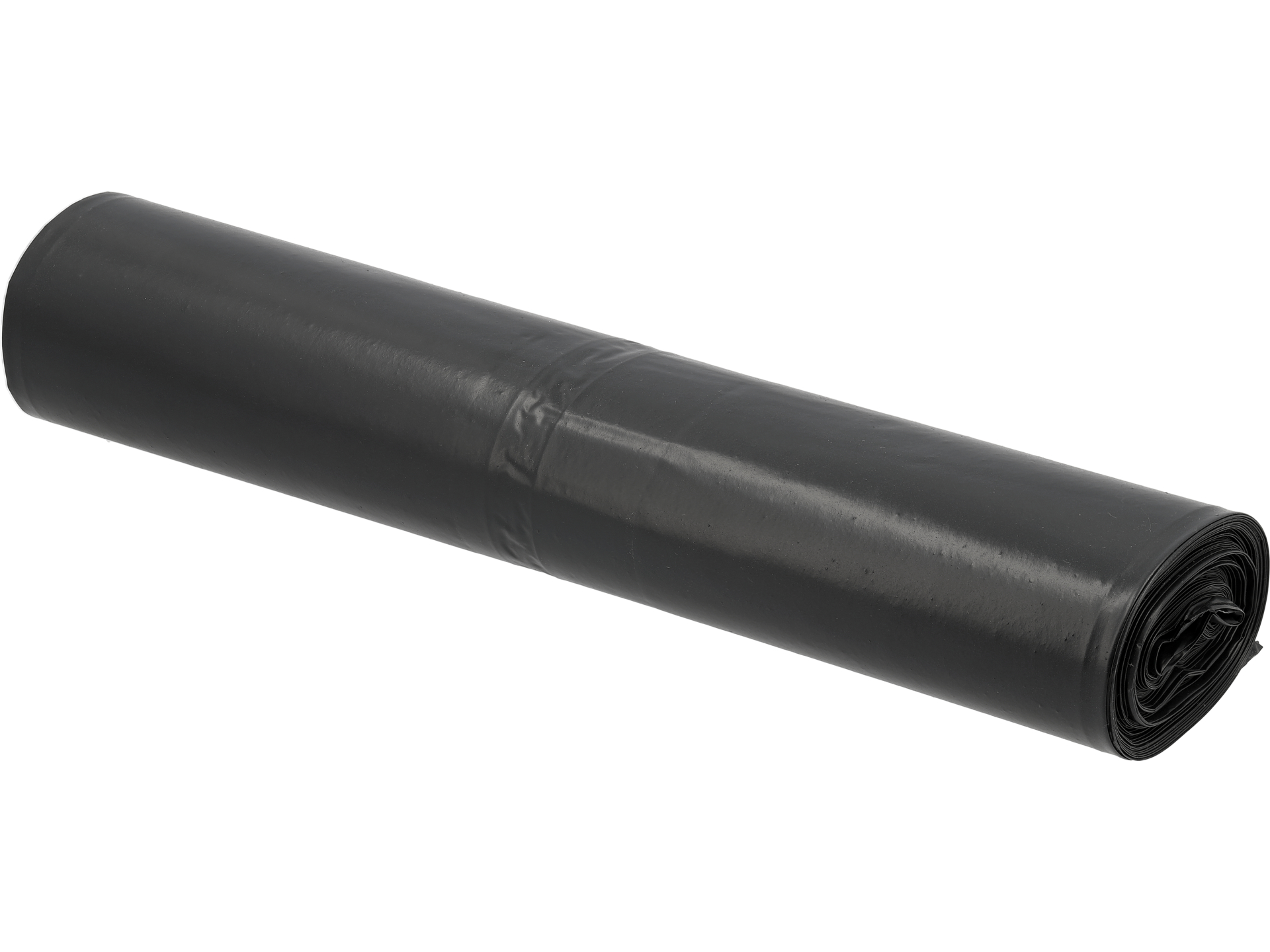 Worki z uszami na odpady budowlane 60L 10 szt. 60ꙡm VOREL 09500