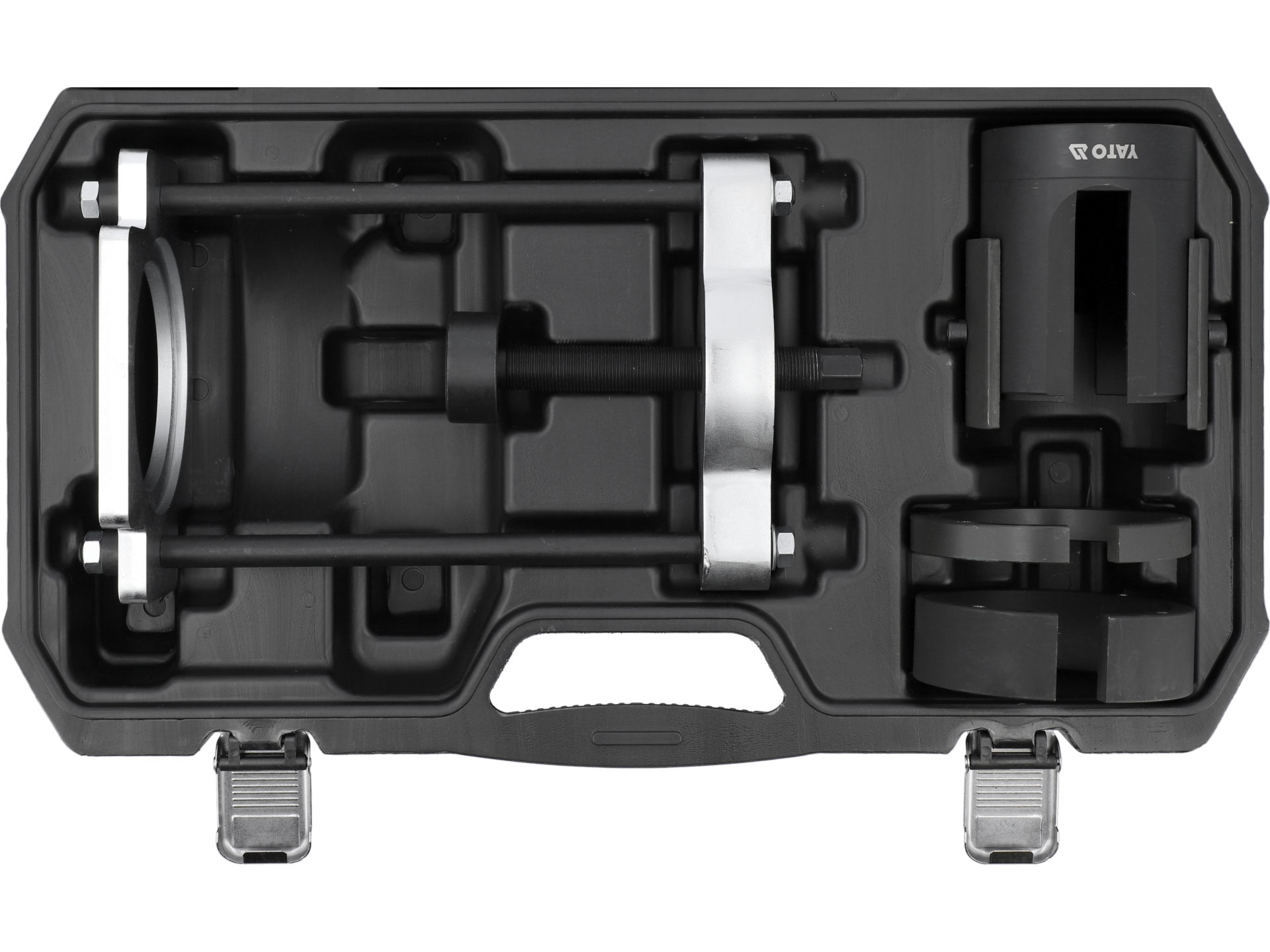 Ściągacz tulei wahacza YATO do Ford mondeo S max galaxy Volvo s60 s80 YT-06127
