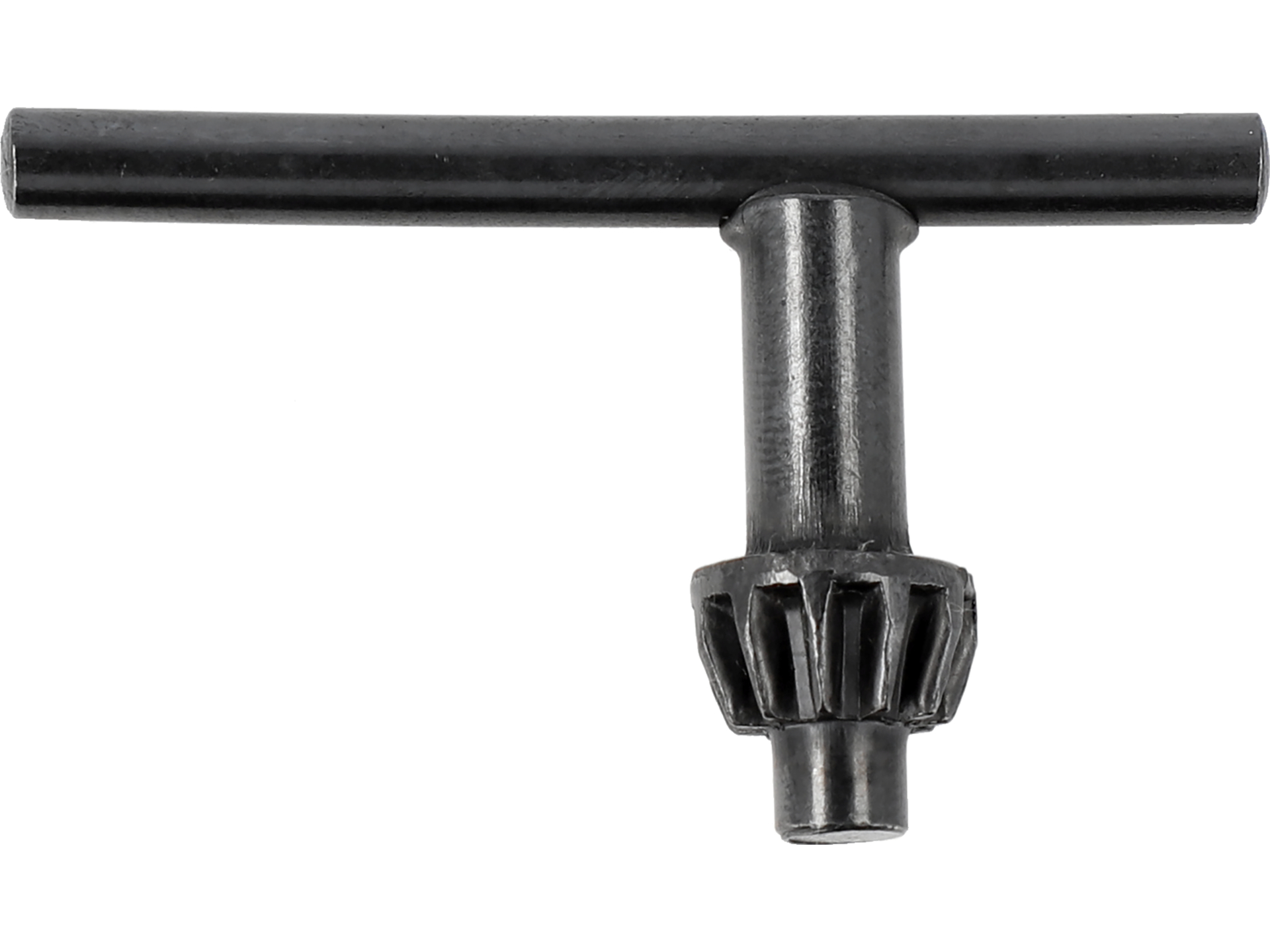 Klucz do uchwytu wiertarskiego YATO do wiertarki głowicy 1.5-10mm 85mm YT-820310