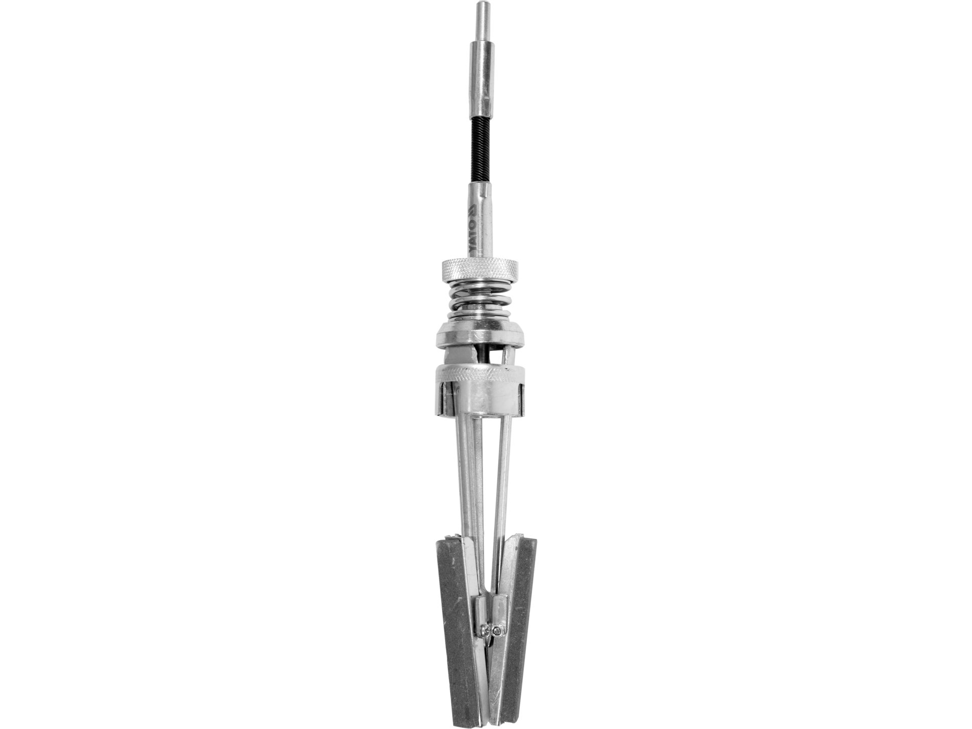 Honownica do cylindrów YATO 51-177mm z elastycznym wałkiem YT-05812