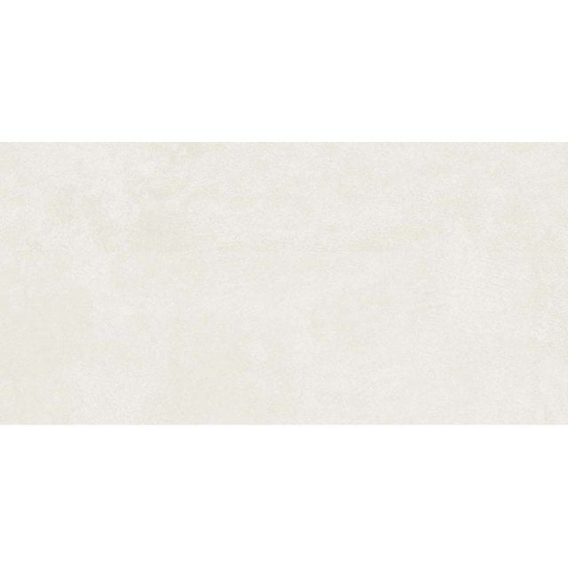 Płytka ścienna ARES white satin 8mm 29,8x59,8 gat. I
