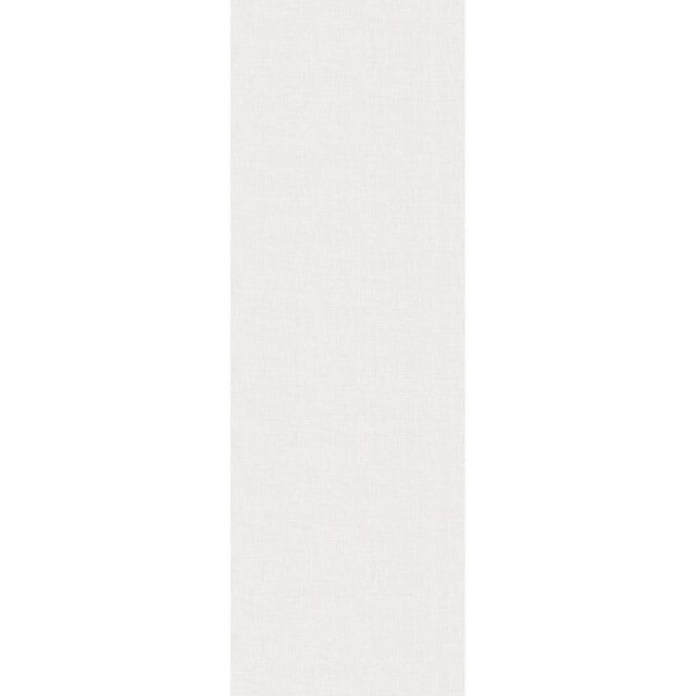 Płytka ścienna LUVIE white textile satin 39,8x119,8 gat. II