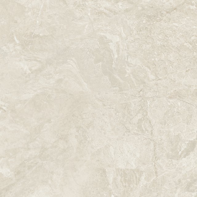 Gres szkliwiony hiszpański Baldocer CANYON BONE mat 80x80 gat. I