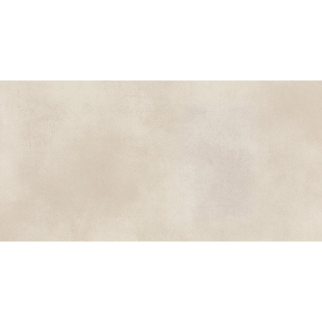 Płytki winylowe ścienne/podłogowe SPC GERFLOR AQUASTEP DOVER 30,5x61
