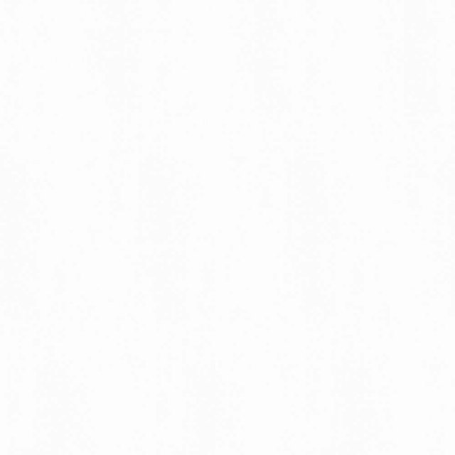 Gres szkliwiony MONOLOOK white lappato sugar 119,8x119,8 gat. I Cersa