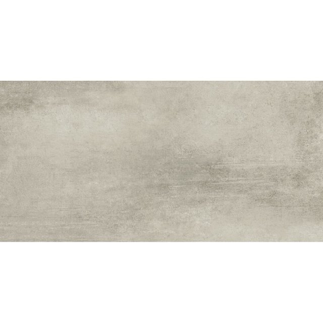 Gres szkliwiony GRAVA light grey lappato 59,8x119,8 gat. II
