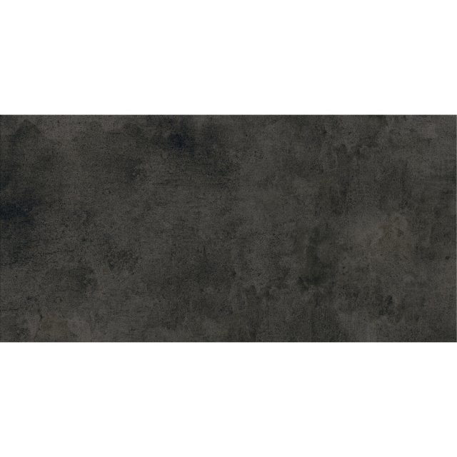 Gres szkliwiony TOGO graphite mat 29,8x59,8 gat. II