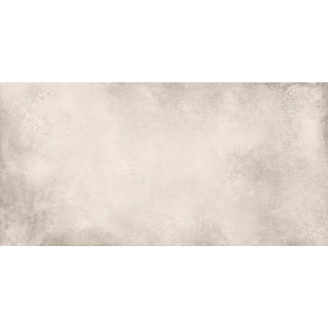 Gres szkliwiony COLOR MOTION white mat 59,8x119,8 #350 gat. I