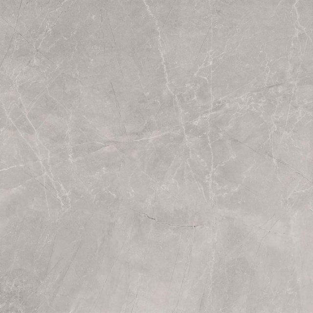 Gres szkliwiony hiszpański Baldocer BAYONA SILVER NATURAL mat 120x120