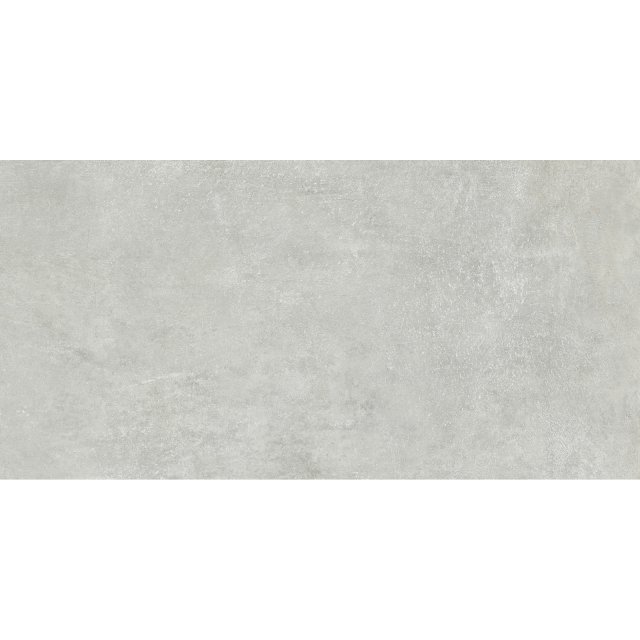 Gres szkliwiony Meissen Keramik MATPRO ARTIST WHITE mat 59,8x119,8 ga