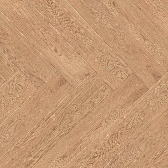 Gres szkliwiony WOODPAGE GPT1176 brown mat 9,8x59,8 gat. II