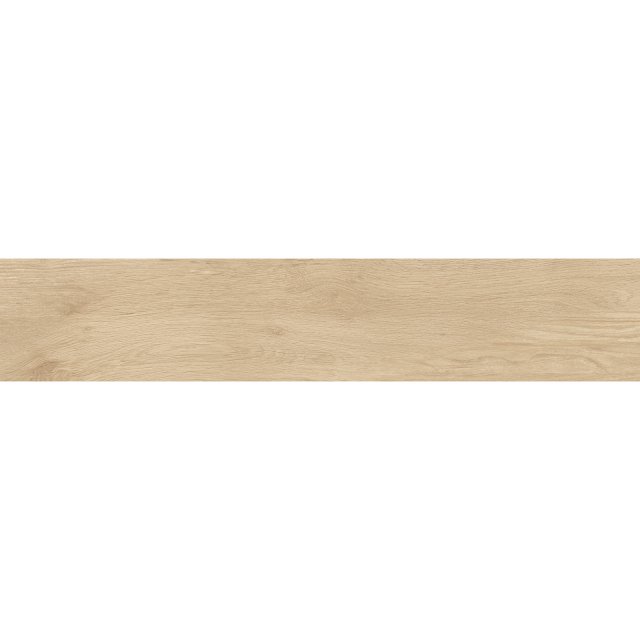 Gres szkliwiony hiszpański Emotion NOOK NATURAL mat 22,5x119,5 gat. I