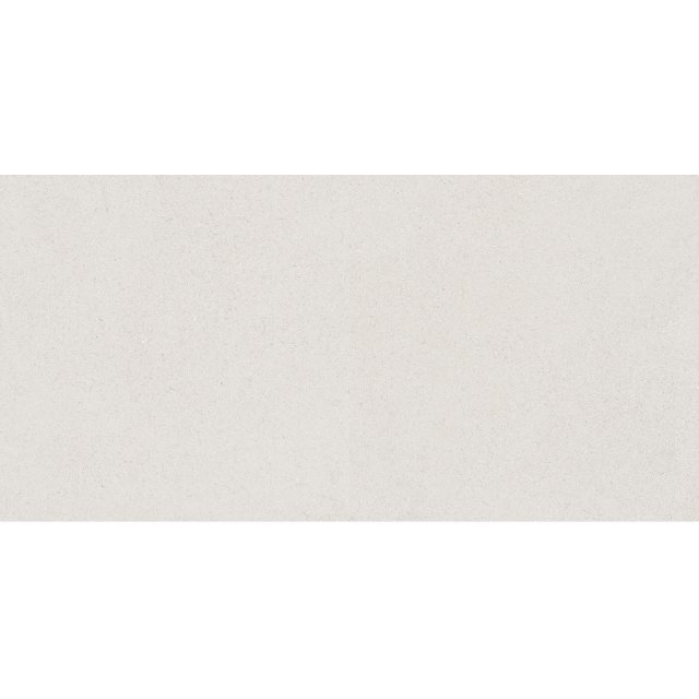Gres szkliwiony hiszpański Pamesa LIN BLANCO mat 60x120 gat. I