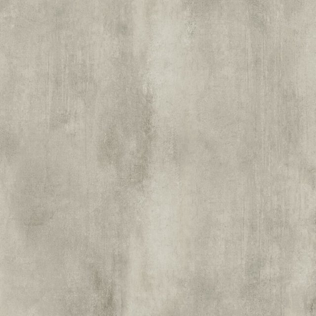 Gres szkliwiony GRAVA light grey mat 8mm 119,8x119,8 #161 gat. II