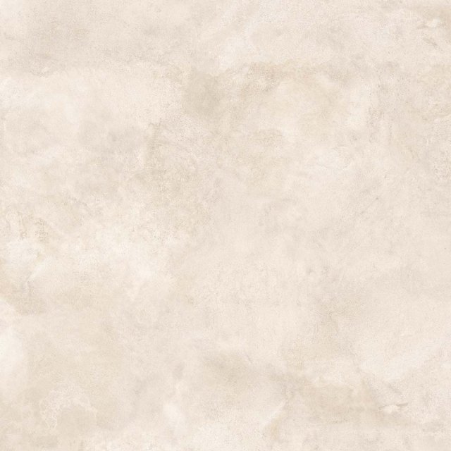Gres szkliwiony WINTER SHADOW beige lappato sugar 119,8x119,8 gat. I