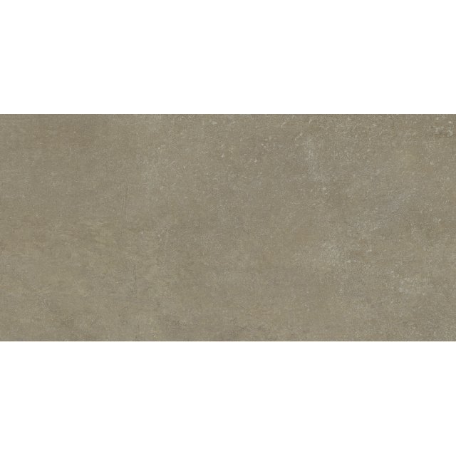 Gres szkliwiony Meissen Keramik MATPRO ARTIST MUD mat 29,8x59,8 gat.